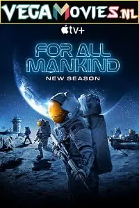 1 apple tv for all mankind season 1