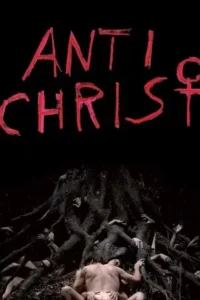 18 antichrist 2009