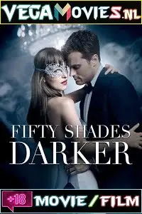 18 fifty shades darker 2017