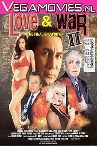 18 love and war ii 1998