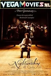 18 nightwatching 2007