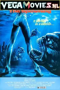 18 piranha 2 the spawning 1981