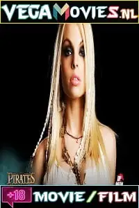 18 pirates ii stagnetti s revenge 2008