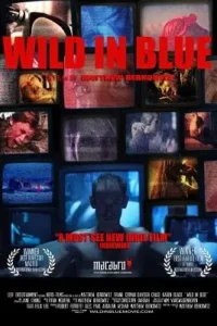 18 wild in blue 2015