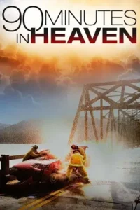 90 minutes in heaven 2015
