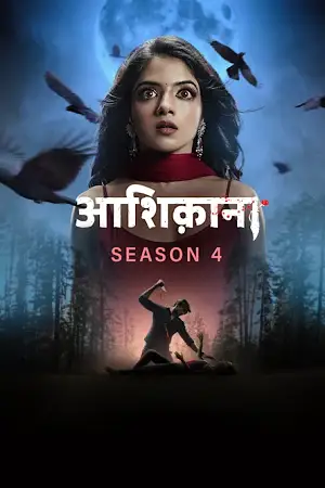 aashiqana season 1