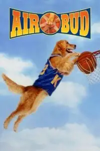 air bud 1977