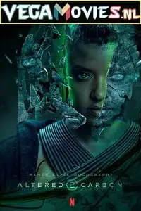 altered carbon season 1