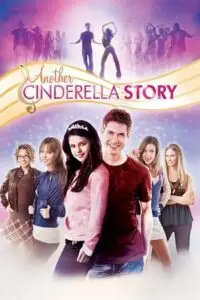 another cinderella story 2008