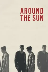 around the sun 2019
