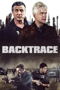 backtrace 2018