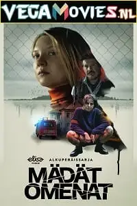 bad apples m d t omenat 2021