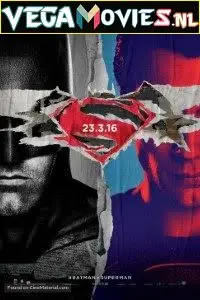 batman v superman ultimate edition 2016