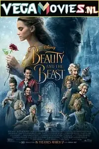 beauty and the beast 2017