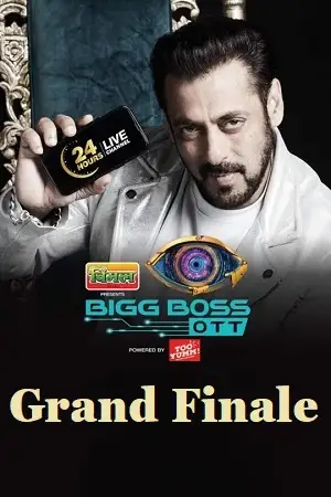 bigg boss ott season 2 2023