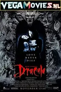 bram stoker s dracula 1992