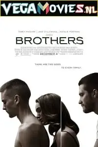 brothers 2009