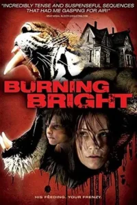 burning bright 2010