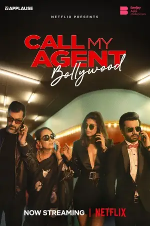 call my agent bollywood 2021