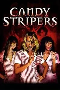candy stripers 2006