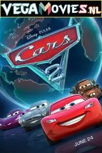 cars 2 2011