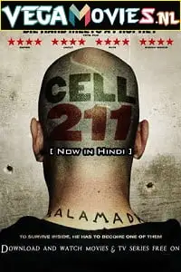 cell 211 2009