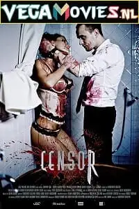 censor 2017