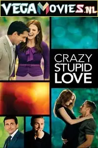 crazy stupid love 2011