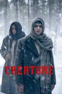 creature season 1 complete series 2023