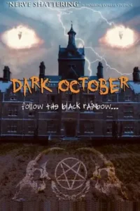 dark october 2020