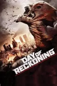 day of reckoning 2016