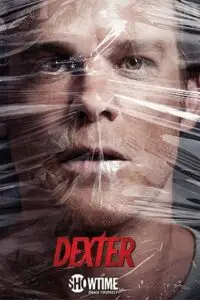 dexter season 1