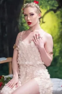 edaina jaragocchu teen ghanchakkar 2019