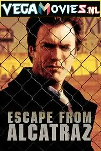 escape from alcatraz 1979