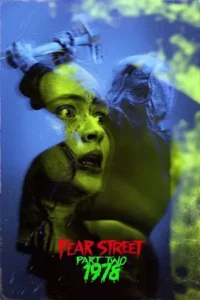 fear street part 2 1978
