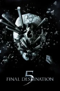 final destination 5 2011