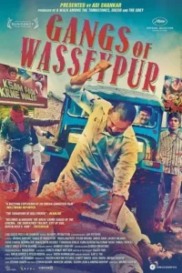 gangs of wasseypur part 1 2012