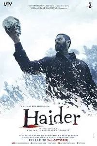 haider 2014