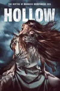 hollow 2021