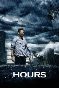 hours 2013