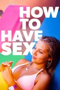 how to have sex 2023