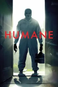 humane 2024