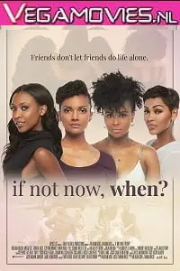 if not now when 2021