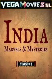 india marvels and mysteries 2019