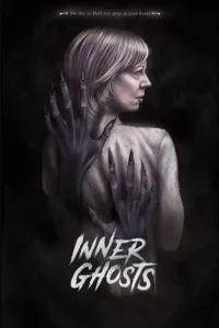 inner ghosts 2018