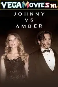 johnny vs amber 2021