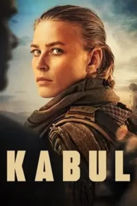 kabul season 1