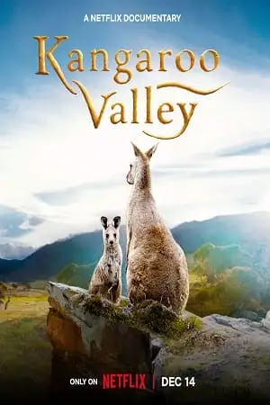 kangaroo valley 2022