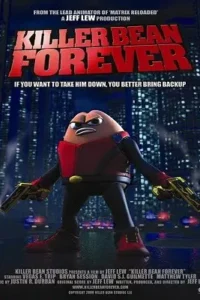 killer bean forever 2009