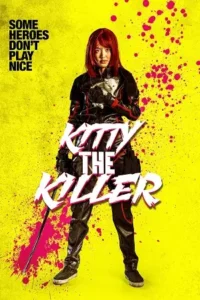 kitty the killer 2023